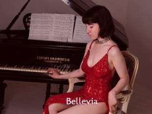 Bellevia