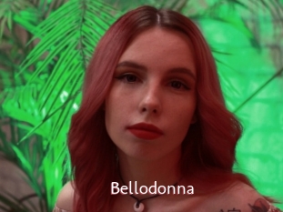 Bellodonna