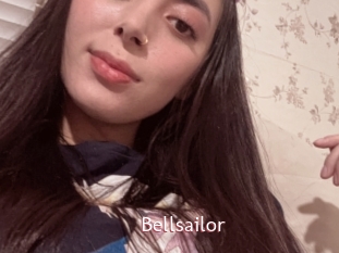 Bellsailor