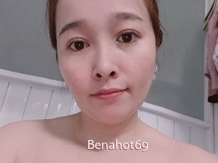 Benahot69