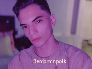 Benjaminpolk