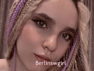 Berlinswgirl
