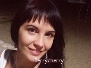 Berrycherry