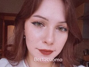 Bertacuomo