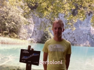 Bertoloni