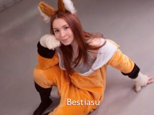 Bestiasu