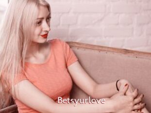 betsyurlove Sweet links only