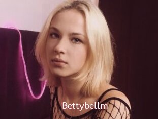 Bettybellm