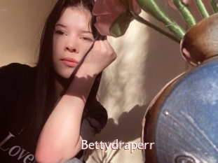 Bettydraperr
