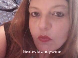 Bexleybrandywine