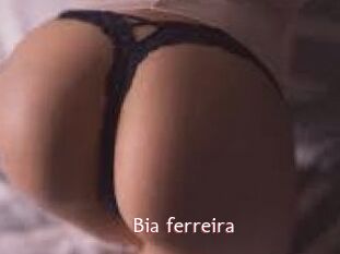 Bia_ferreira