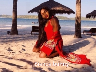 Bianca_bunny