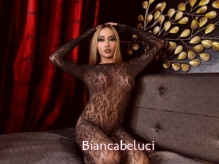 Biancabeluci