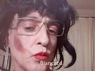 Biancacd