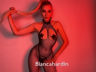 Biancahardin