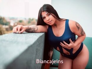 Biancajeins