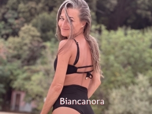 Biancanora