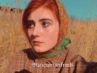 Biancomanfredi