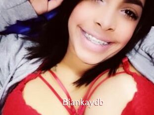 Biankaydb