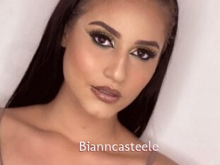 Bianncasteele