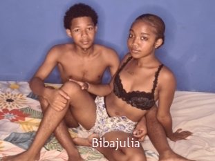 Bibajulia