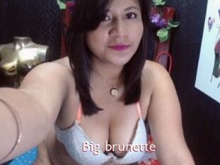 Big_brunette