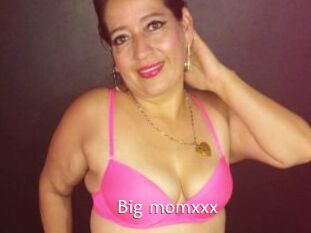 Big_momxxx