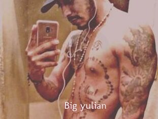 Big_yulian