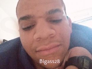 Bigass28