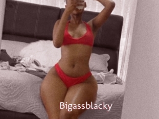 Bigassblacky