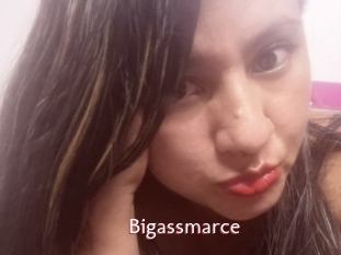 Bigassmarce