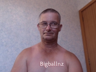 Bigballnz