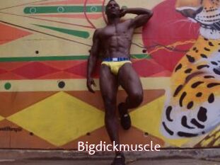 Bigdickmuscle
