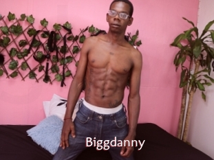 Biggdanny