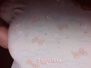 Big_girl_xxx