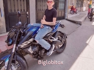 Biglobitox