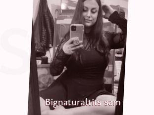 Bignaturaltits_sam