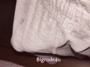 Bigrode4u