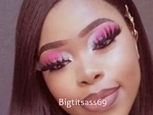 bigtitsass69 Sweet links only