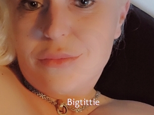 Bigtittie