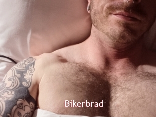 Bikerbrad