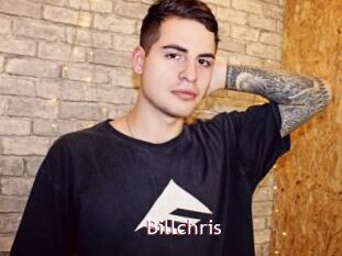 Billchris