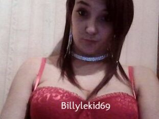 billylekid69 Sweet links only