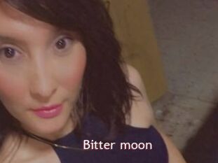 Bitter_moon