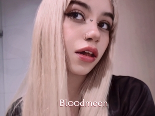 Bl00dmoon