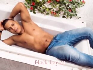 Black_boy_21