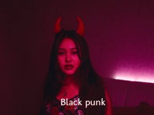 Black_punk