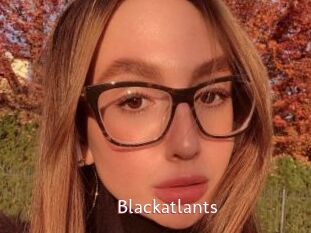 Blackatlants