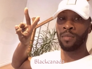 Blackcanada