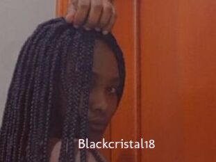 Blackcristal18